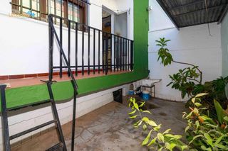 Casa adosada en venta en Cerro de Reyes en Badajoz