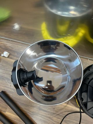 Kärcher, Aspirador en Seco y Húmedo WD 3 S V-17/4/20