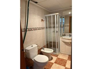 Casa adosada en venta en Sedaví