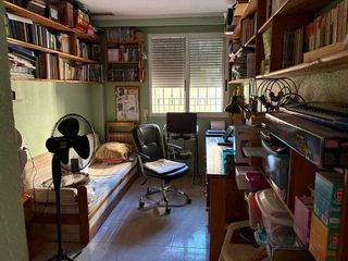 Casa adosada en venta en Sedaví