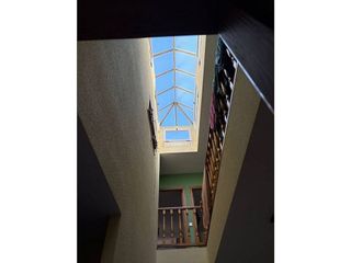 Casa adosada en venta en Sedaví