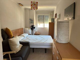 Casa adosada en venta en Sedaví