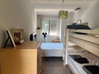 Casa adosada en venta en Sedaví