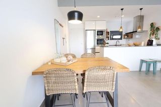 Casa adosada en venta en Zona Pueblo en Pilar de la Horadada