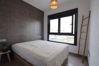 Casa adosada en venta en Zona Pueblo en Pilar de la Horadada