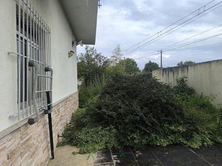 Chalet en venta en Monforte de Lemos