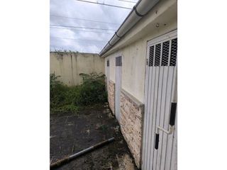 Chalet en venta en Monforte de Lemos