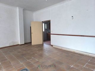 Chalet en venta en Monforte de Lemos