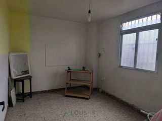 Chalet en venta en Monforte de Lemos