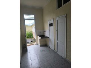 Chalet en venta en Monforte de Lemos