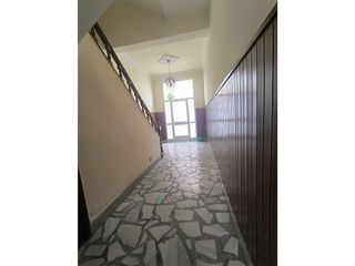 Chalet en venta en Monforte de Lemos