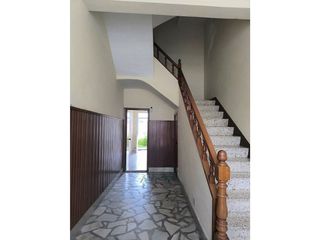 Chalet en venta en Monforte de Lemos