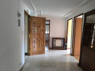 Chalet en venta en Monforte de Lemos