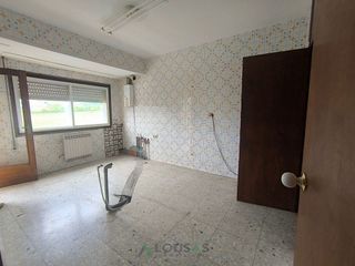 Chalet en venta en Monforte de Lemos