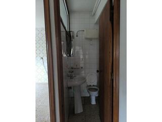 Chalet en venta en Monforte de Lemos