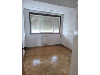 Chalet en venta en Monforte de Lemos