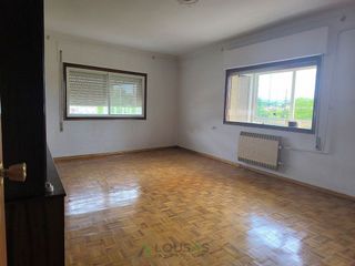 Chalet en venta en Monforte de Lemos