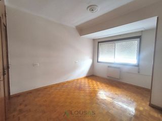 Chalet en venta en Monforte de Lemos