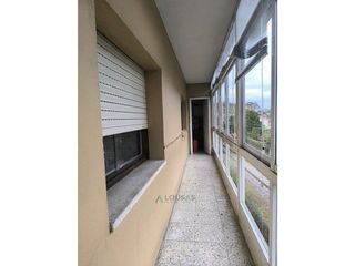 Chalet en venta en Monforte de Lemos