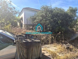 Casa rural en venta en Puebla del Río (La)