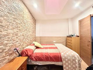 Casa adosada en venta en Santa Cristina - San Rafael en Málaga