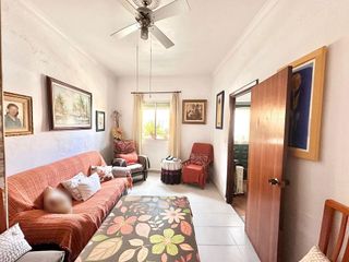 Casa adosada en venta en Santa Cristina - San Rafael en Málaga