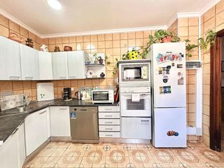 Casa adosada en venta en Santa Cristina - San Rafael en Málaga