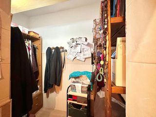 Casa adosada en venta en Santa Cristina - San Rafael en Málaga