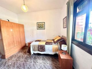 Casa adosada en venta en Santa Cristina - San Rafael en Málaga