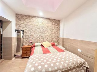 Casa adosada en venta en Santa Cristina - San Rafael en Málaga