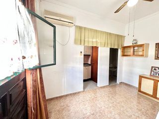Casa adosada en venta en Santa Cristina - San Rafael en Málaga