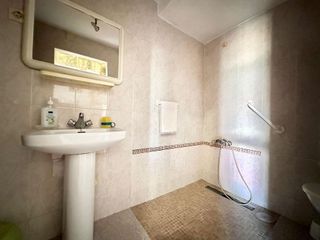 Casa adosada en venta en Santa Cristina - San Rafael en Málaga