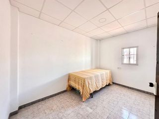 Casa adosada en venta en Santa Cristina - San Rafael en Málaga