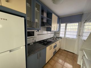 Casa adosada en venta en Núcleo Urbano en Chiclana de la Frontera