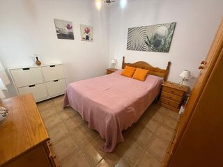 Casa adosada en venta en Núcleo Urbano en Chiclana de la Frontera