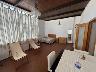 Casa adosada en venta en Núcleo Urbano en Chiclana de la Frontera