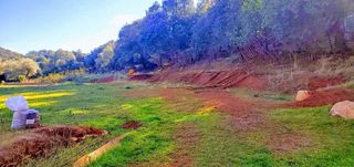 Casa rural en venta en San Nicolás del Puerto