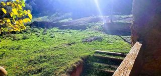 Casa rural en venta en San Nicolás del Puerto