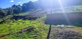 Casa rural en venta en San Nicolás del Puerto