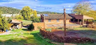 Casa rural en venta en San Nicolás del Puerto