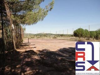 Chalet en venta en Tudela de Duero