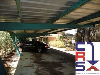 Chalet en venta en Tudela de Duero