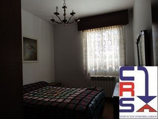 Chalet en venta en Tudela de Duero