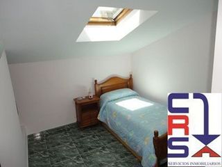 Chalet en venta en Tudela de Duero