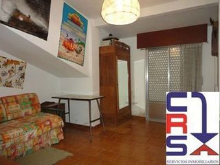 Chalet en venta en Tudela de Duero