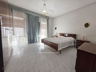 Casa en venta en Baeza