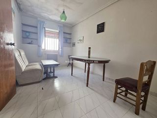 Casa en venta en Baeza