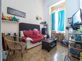 Chalet en venta en San Cristóbal de La Laguna - La Vega - San Lázaro en San Cristóbal de La Laguna