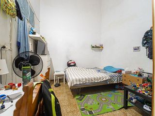 Chalet en venta en San Cristóbal de La Laguna - La Vega - San Lázaro en San Cristóbal de La Laguna