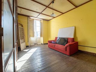 Chalet en venta en San Cristóbal de La Laguna - La Vega - San Lázaro en San Cristóbal de La Laguna